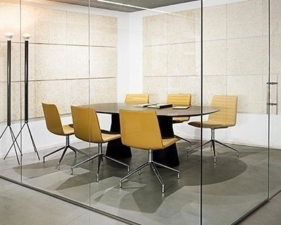 DIESEL LIVING with MOROSO XRAYDIO 1 RAZZA / ディーゼルリビング