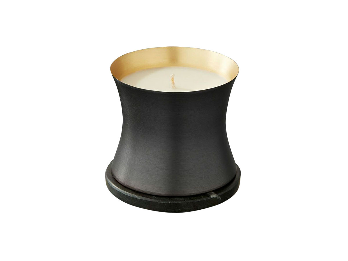 Tom Dixon. Eclectic Alchemy Candle Medium / トム・ディクソン
