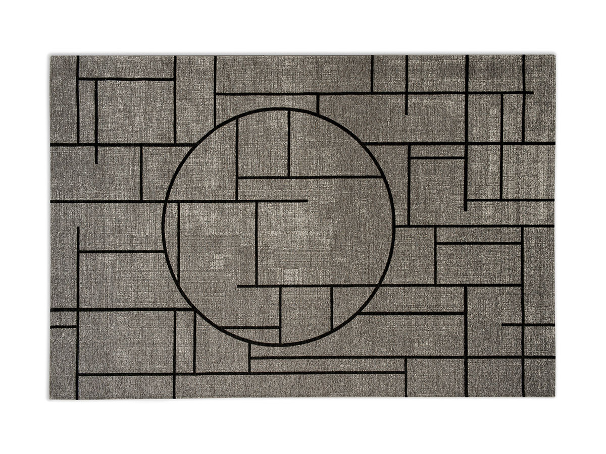 Calligaris CHINESE / カリガリス チャイニーズ 7209-A/B - インテリア