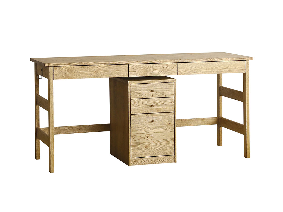 Easy Life AILE DESK / イージーライフ エール デスク 幅150cm