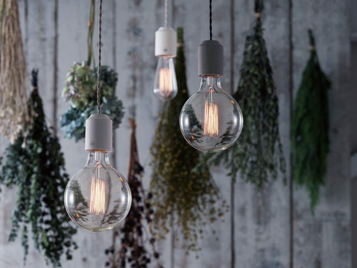 FLYMEe Factory Pendant Light / フライミーファクトリー ペンダント