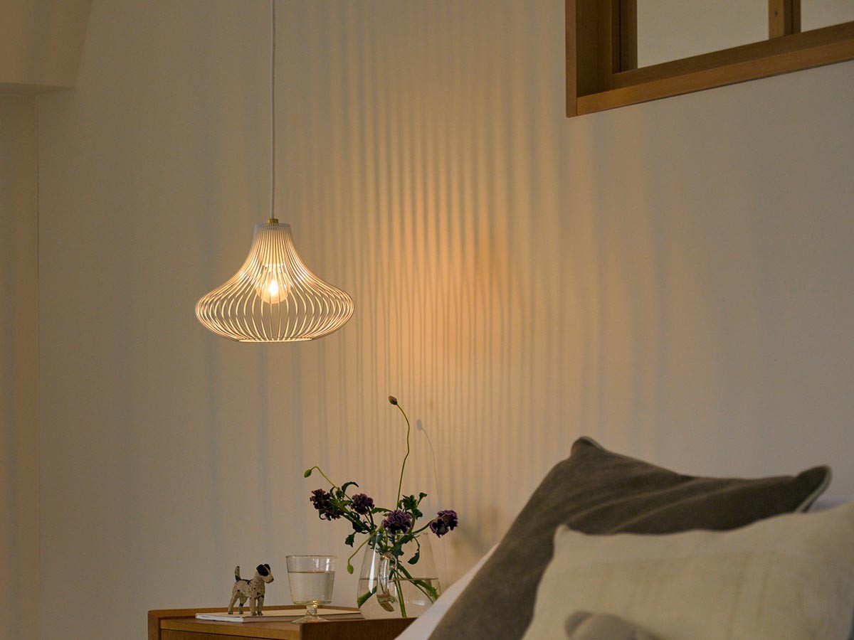 APROZ NEBRASKA / S / アプロス ネブラスカ S - インテリア・家具通販