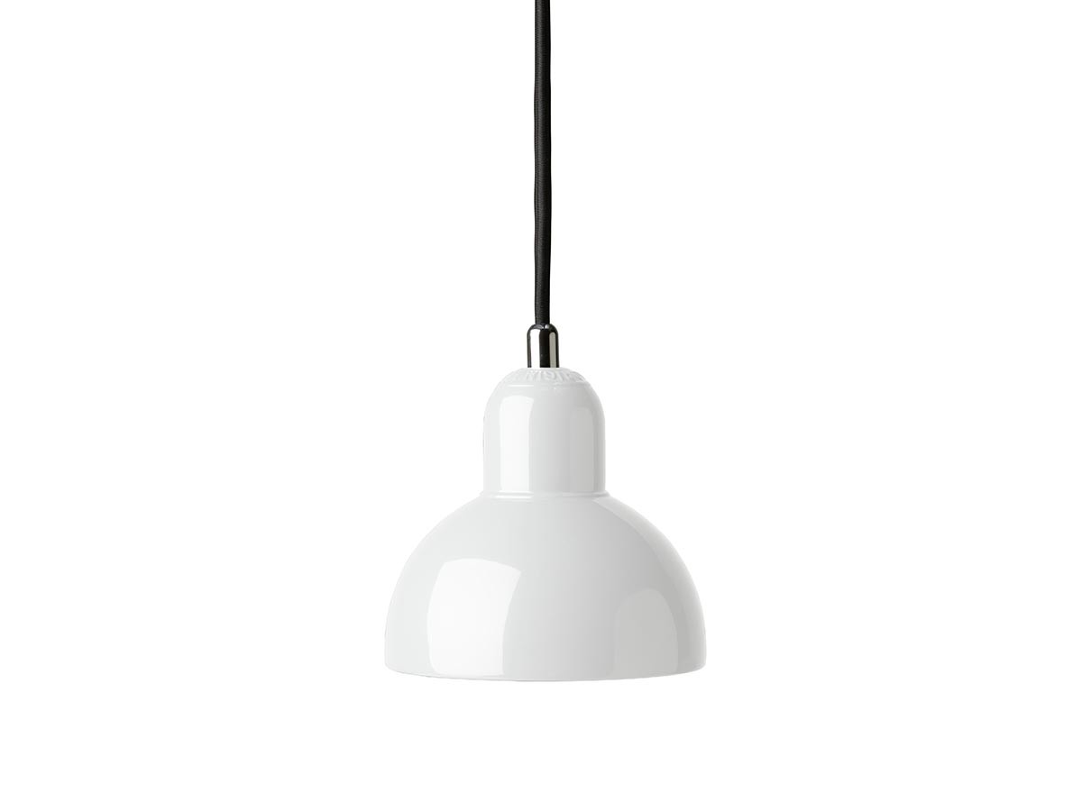 FRITZ HANSEN KAISER IDELL / フリッツ・ハンセン カイザー・イデル