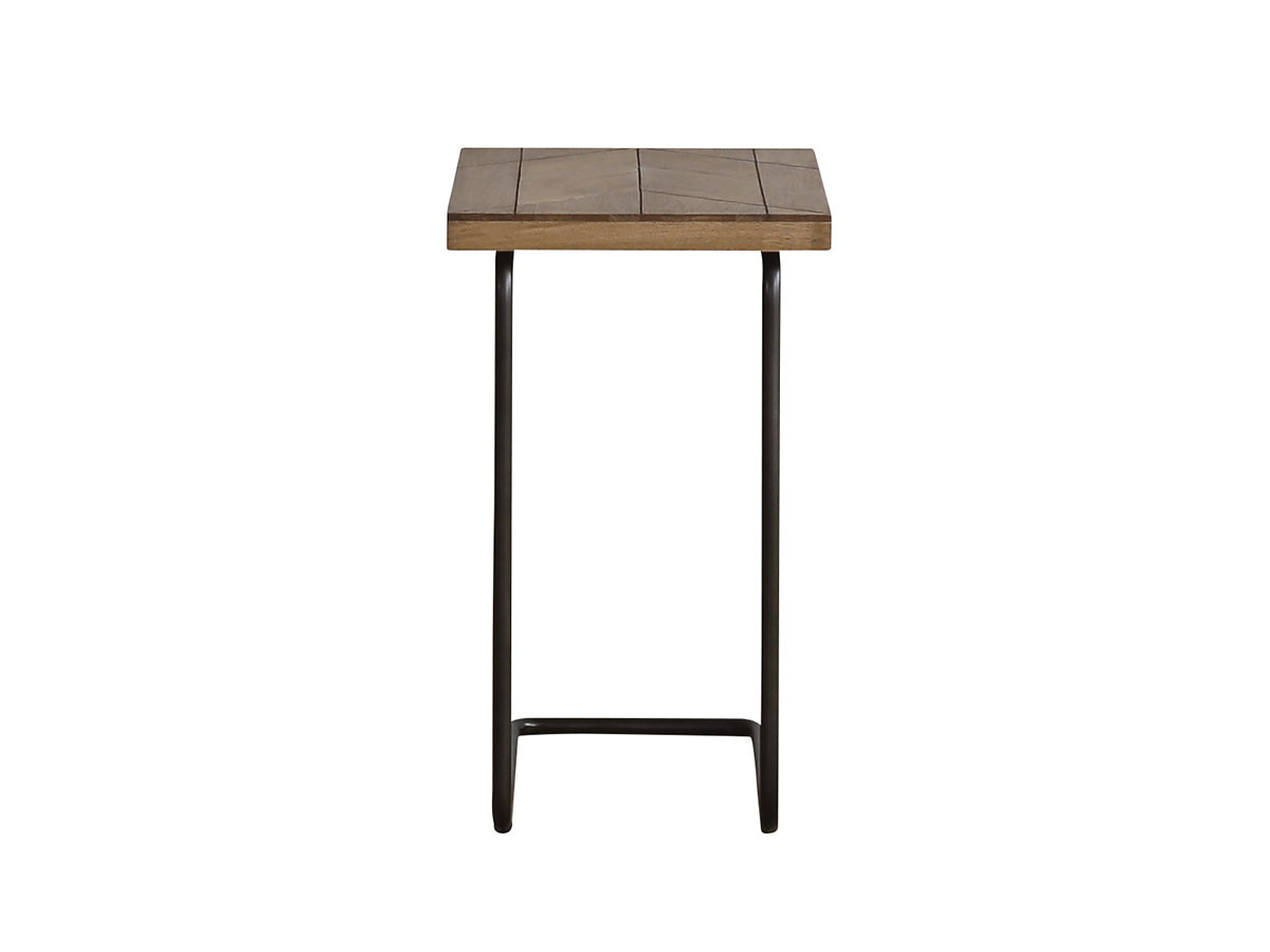 Knot antiques CHAY II SIDE TABLE / ノットアンティークス チャイ 2