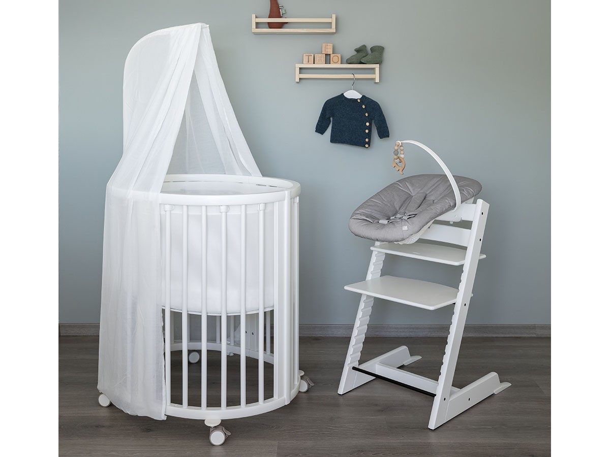 STOKKE STOKKE SLEEPI / ストッケ ストッケ スリーピー ベッド