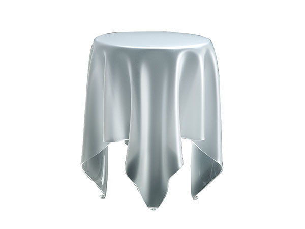 essey Illusion / エッセイ イリュージョン - インテリア・家具通販