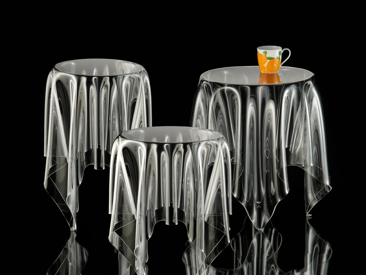 essey Illusion / エッセイ イリュージョン - インテリア・家具通販