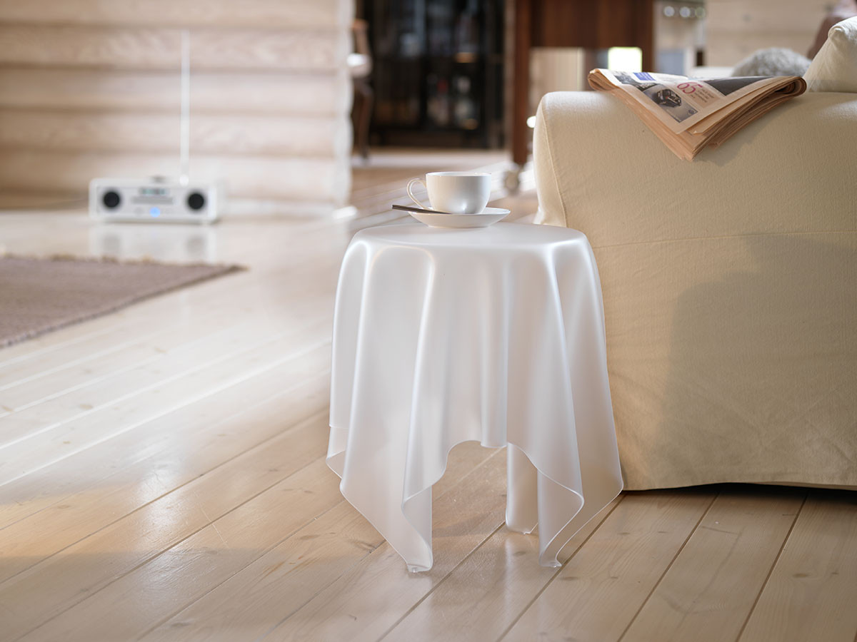 essey Illusion / エッセイ イリュージョン - インテリア・家具通販