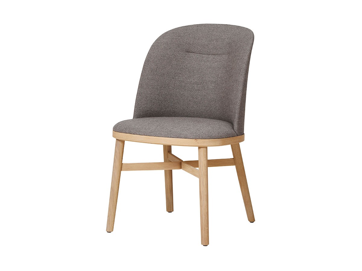 Stellar Works Bund Dining Chair / ステラワークス バンド ダイニング