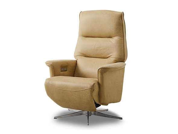 RELAX FORM ELENORE PERSONAL CHAIR / リラックスフォーム エレノア