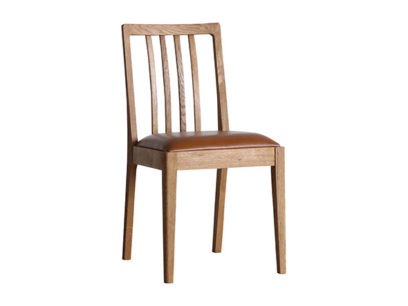 Easy Life LINN CHAIR / イージーライフ リン チェア - インテリア