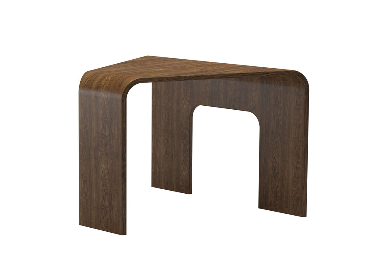 Stressless Corner Table / ストレスレス コーナーテーブル