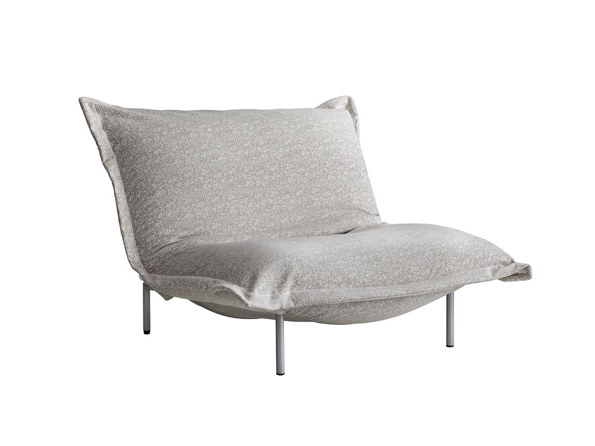 ligne roset ROSETCalin type1 steel leg / リーン・ロゼ ロゼカラン