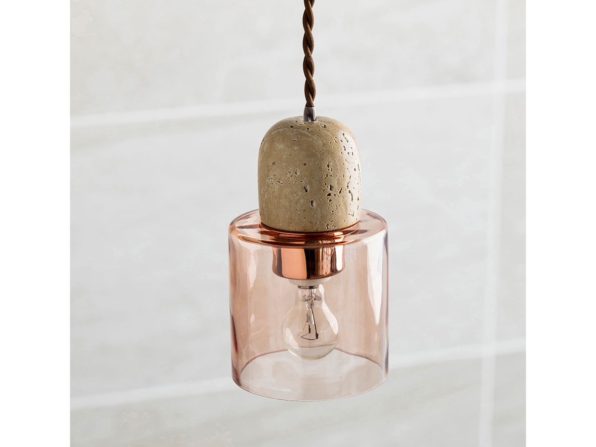 FLYMEe Parlor Pendant Light / フライミーパーラー ペンダントライト