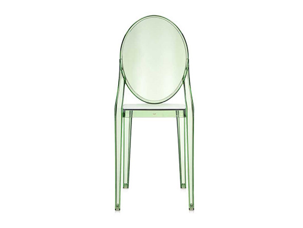 Kartell VICTORIA GHOST / カルテル ビクトリアゴースト - インテリア