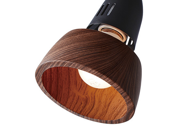 ART WORK STUDIO Harmony-spot / アートワークスタジオ ハーモニー