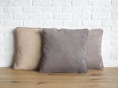 CRASH GATE MOOK CUSHION / クラッシュゲート ムック クッション