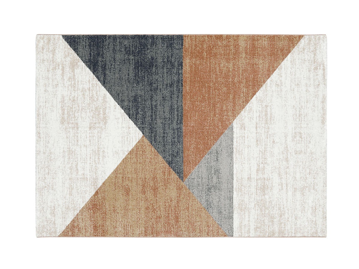 FLYMEe Parlor RUG / フライミーパーラー ラグ #118480 - インテリア