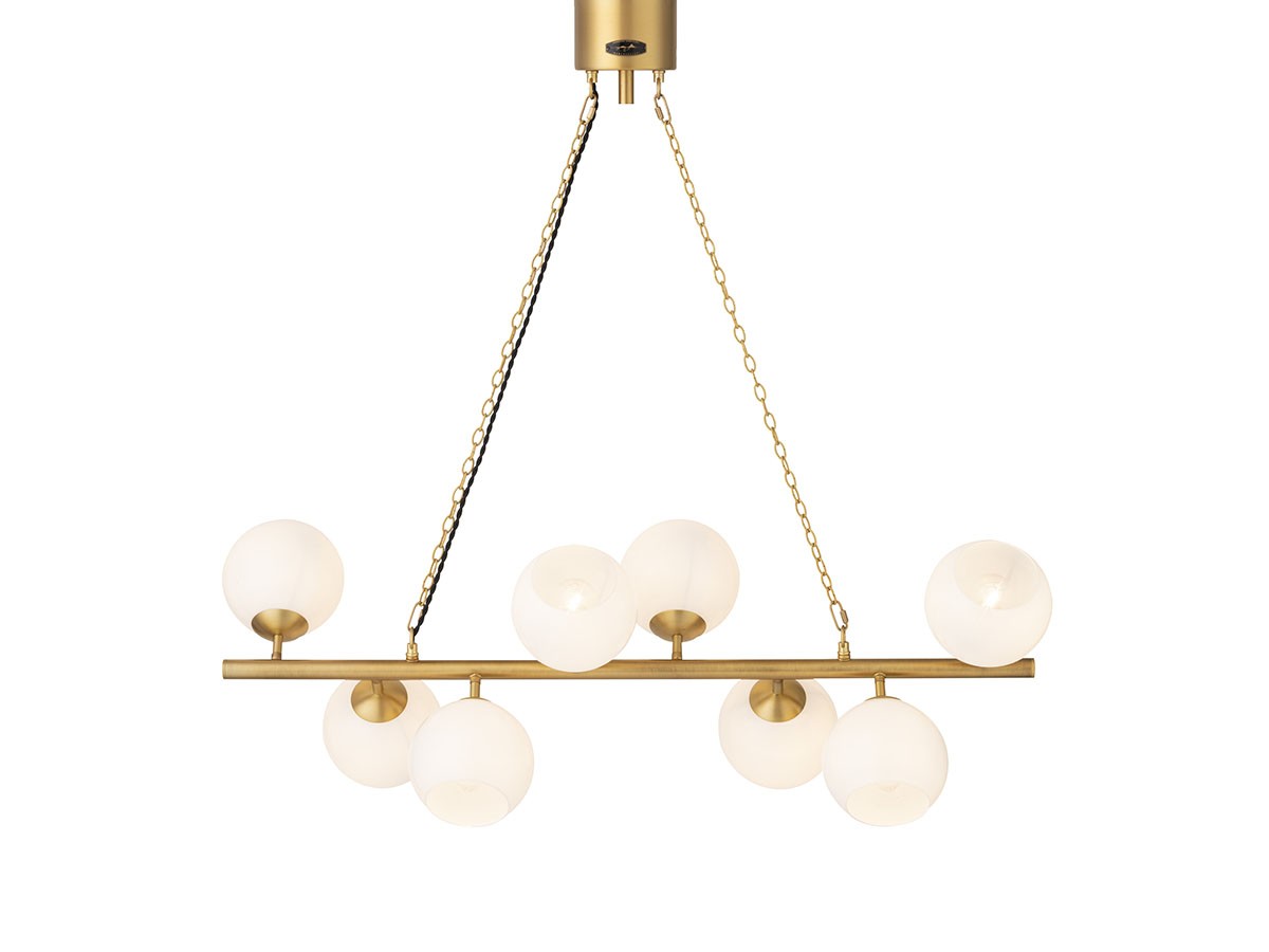 HERMOSA BIARRITZ 8 / ハモサ ビアリッツ 8 - インテリア・家具通販