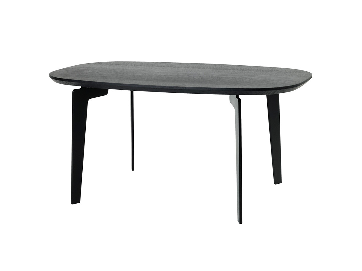 FRITZ HANSEN JOIN / フリッツ・ハンセン ジョインテーブル コーヒー