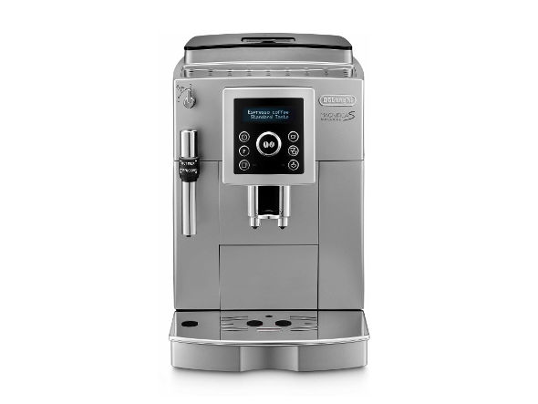 ジャンク】デロンギ MAGNIFICA S エスプレッソマシン ジャンク品