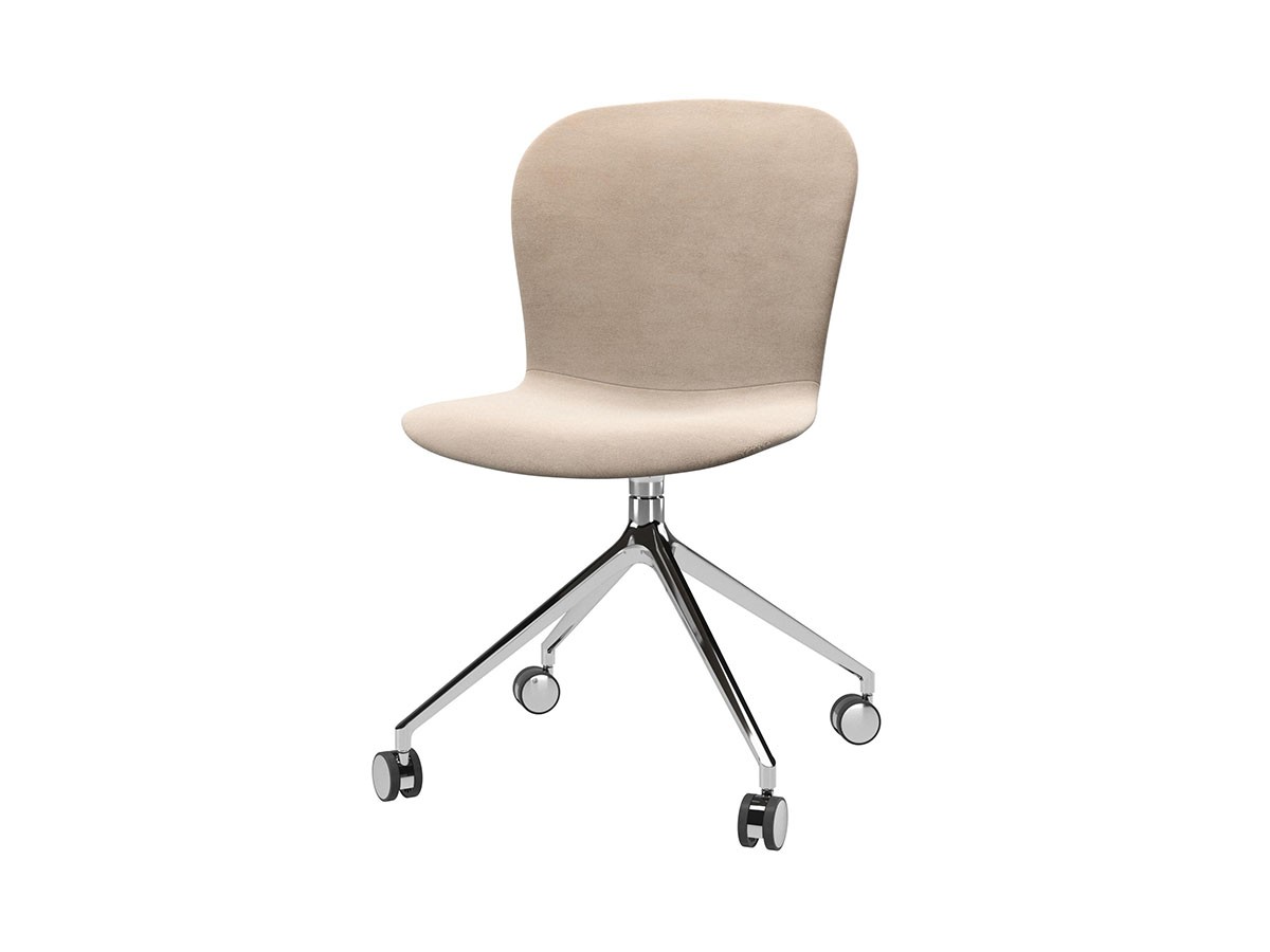 BoConcept ADELAIDE CHAIR / ボーコンセプト アデレード チェア 肘なし