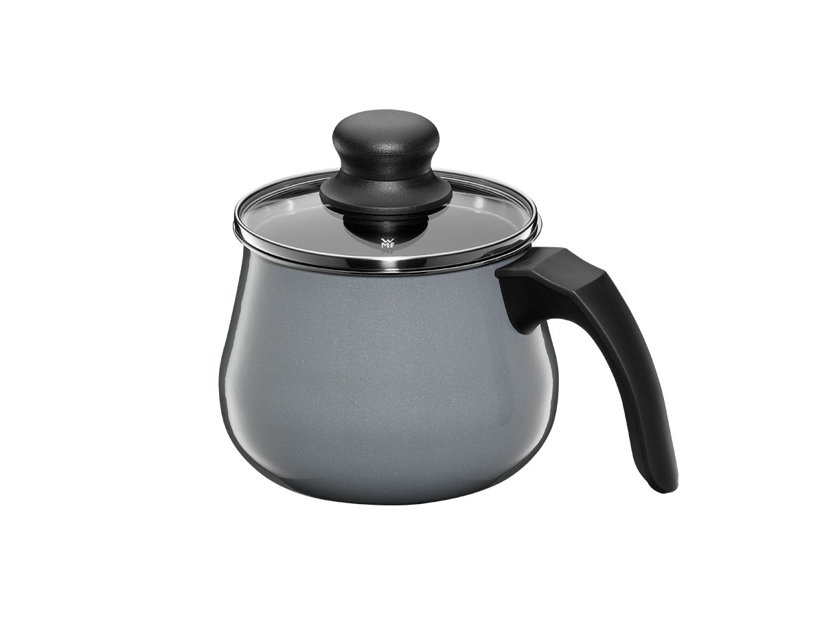 WMF Fusiontec Mineral Multipot / ヴェーエムエフ フュージョンテック