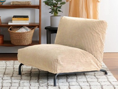 JOURNAL STANDARD FURNITURE / ジャーナルスタンダードファニチャーの