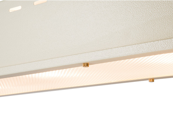 HERMOSA CARDIFF LAMP / ハモサ カーディフ ランプ - インテリア・家具