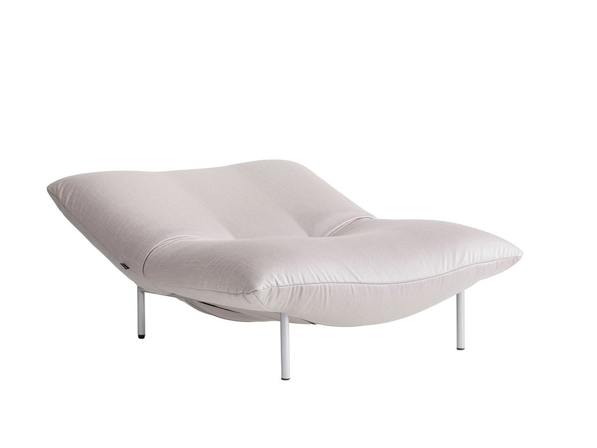 ligne roset ROSETCalin type2 steel leg / リーン・ロゼ ロゼカラン