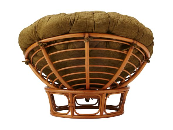 ACME Furniture WICKER EASY CHAIR / アクメファニチャー ウィッカー