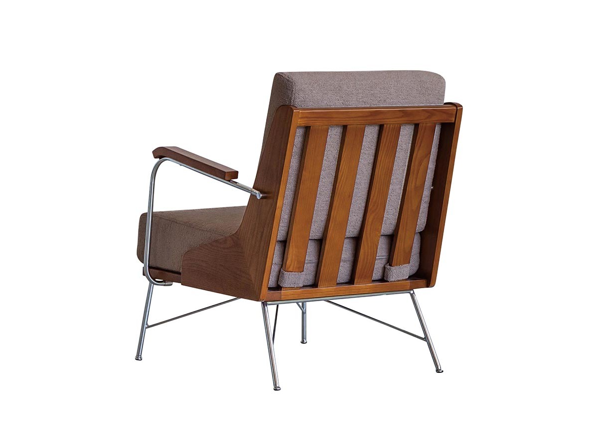 Knot antiques FLY SOFA / ノットアンティークス フライ ソファ 1人