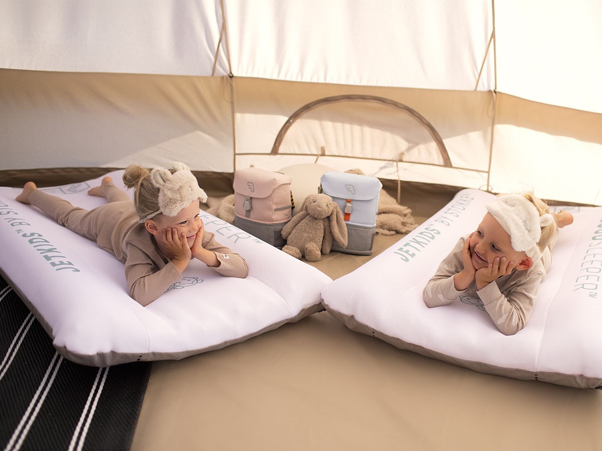 STOKKE JETKIDS BY STOKKE CLOUD SLEEPER / ストッケ ジェットキッズ