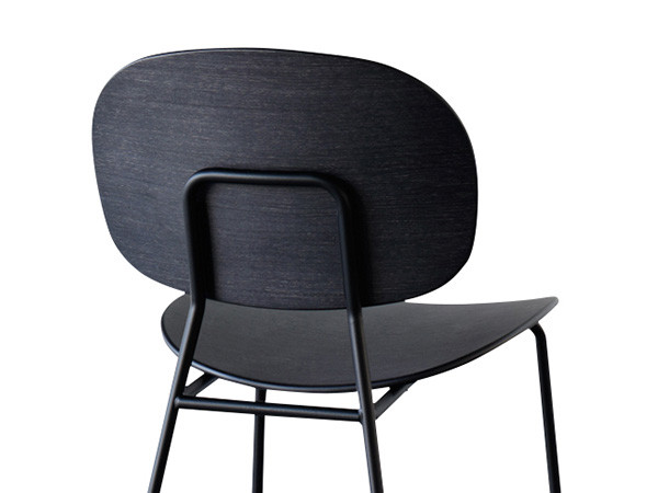 SHOP ASPLUND TONDINA CHAIR / ショップ アスプルンド トンディーナ