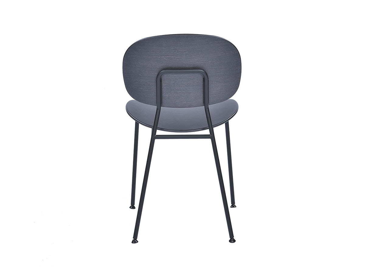 SHOP ASPLUND TONDINA CHAIR / ショップ アスプルンド トンディーナ