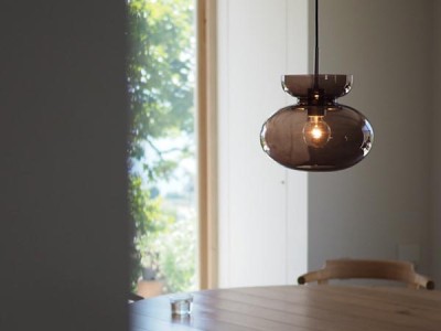 FLYMEe Parlor Pendant Light / フライミーパーラー ペンダントライト