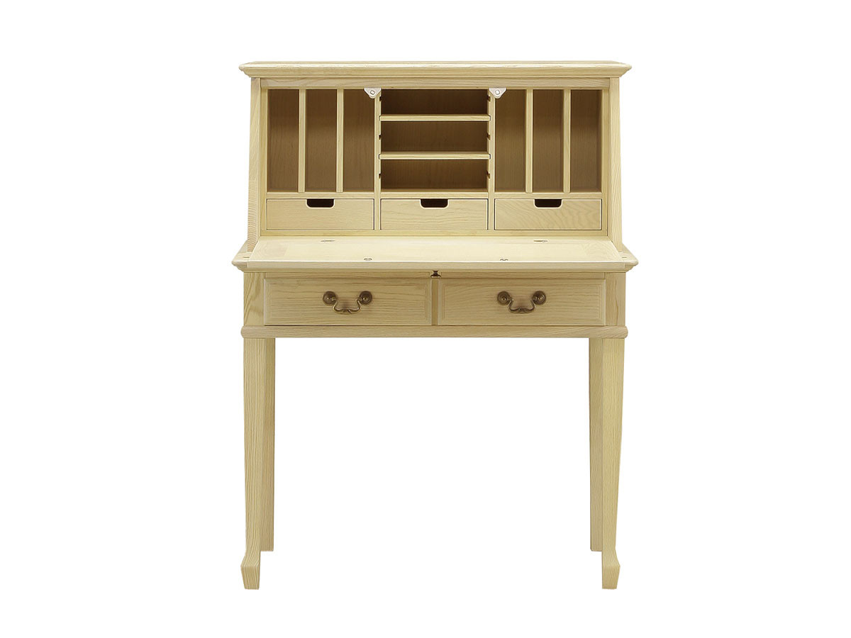 CONTINENTAL WRITING BUREAU / コンチネンタル ライティングビューロー