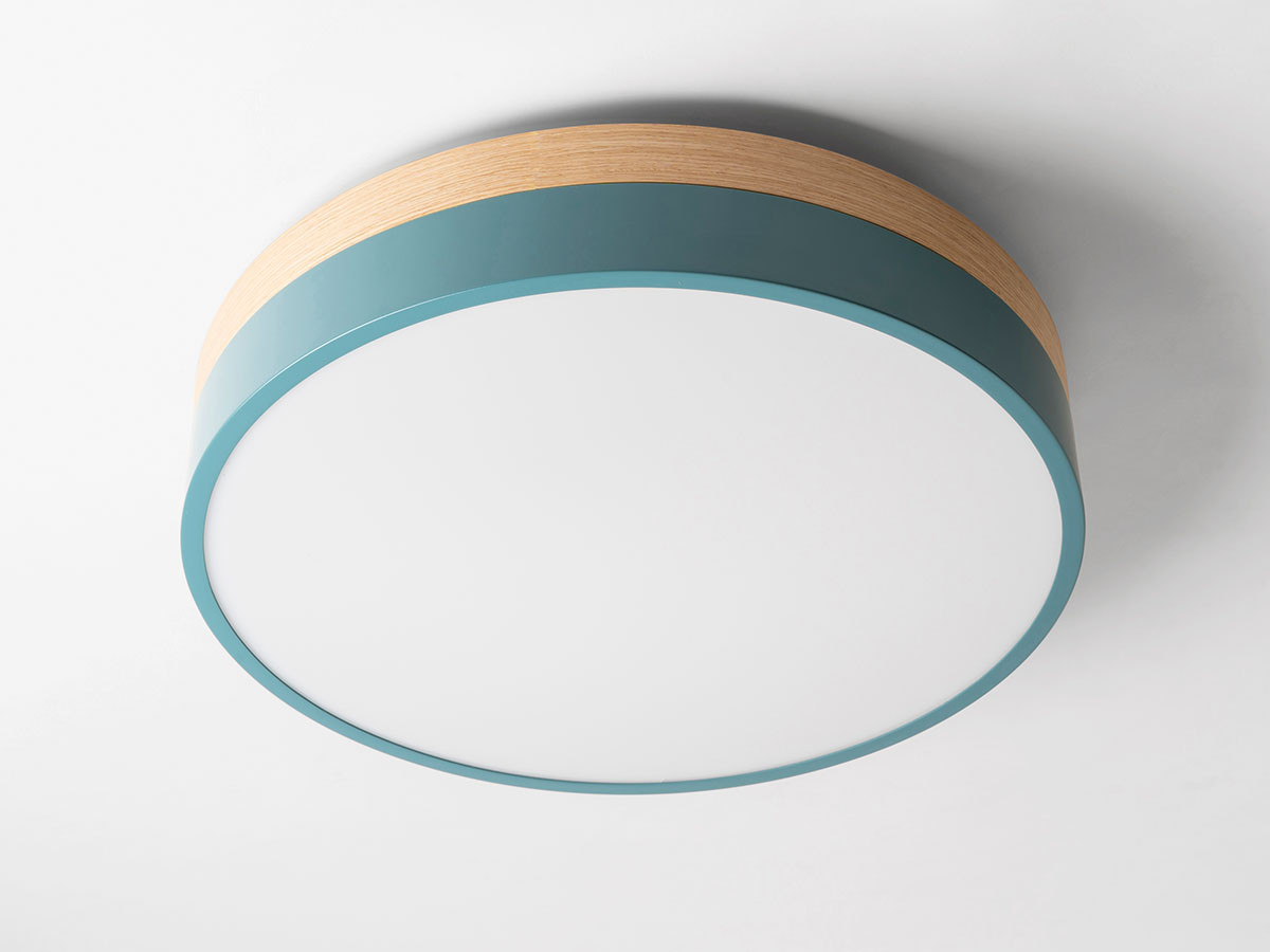 FLYMEe Vert CEILING LIGHT / フライミーヴェール シーリングライト