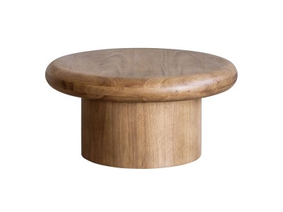 Knot antiques BARK COFFEE TABLE / ノットアンティークス バーク