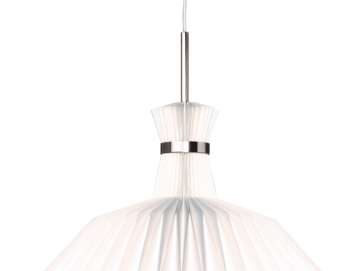 LE KLINT THE LANTERN PENDANT MODEL 101B / レ・クリント ランタン