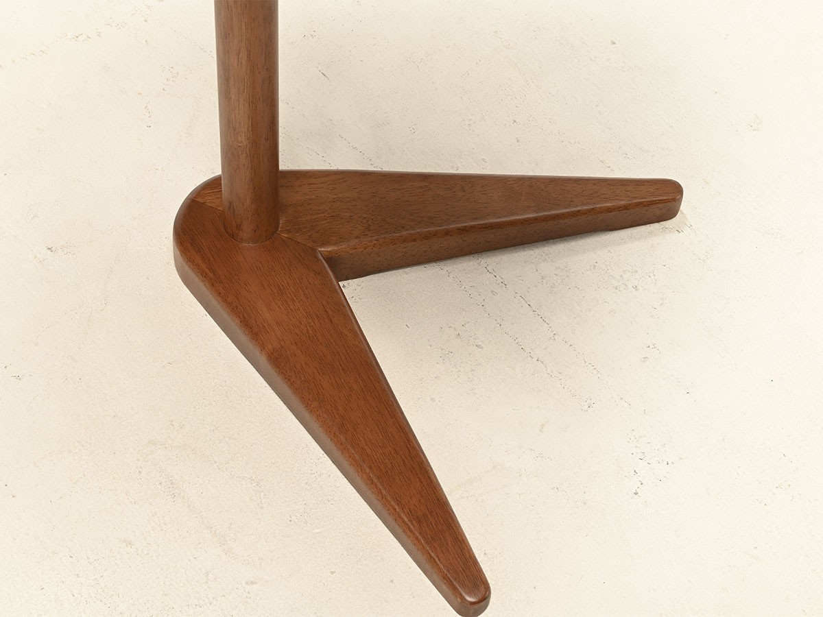 FLYMEe Vert POPOLU SIDE TABLE / フライミーヴェール ポポル サイド