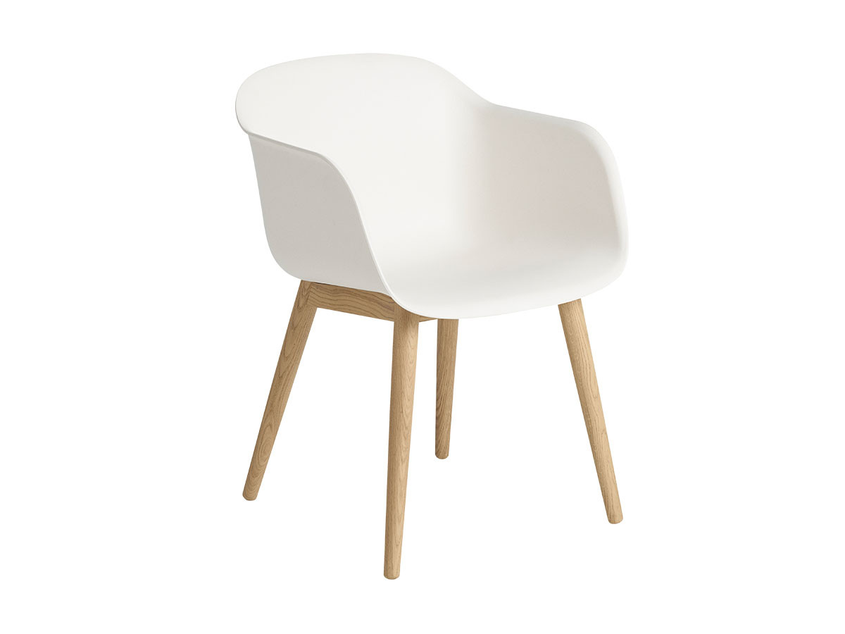 Muuto / ムートのダイニングチェア 人気アクセスランキング