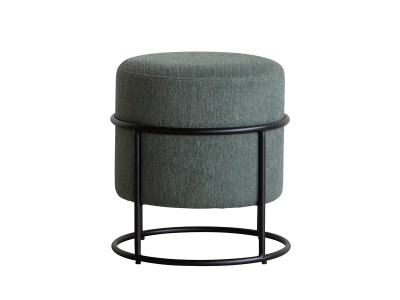 CRASH GATE / クラッシュゲートのスツール - インテリア・家具通販