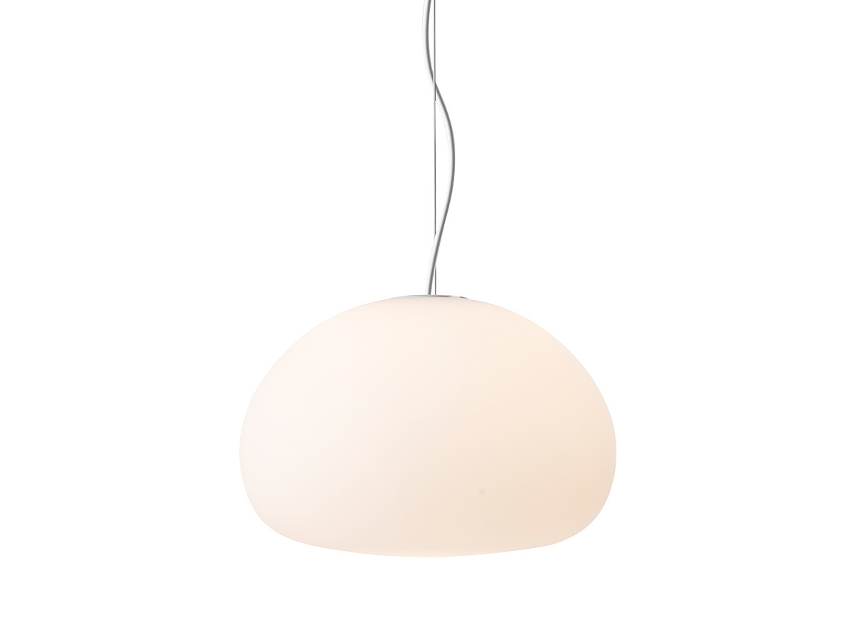 Muuto FLUID PENDANT LAMP / ムート フルーイド ペンダントランプ