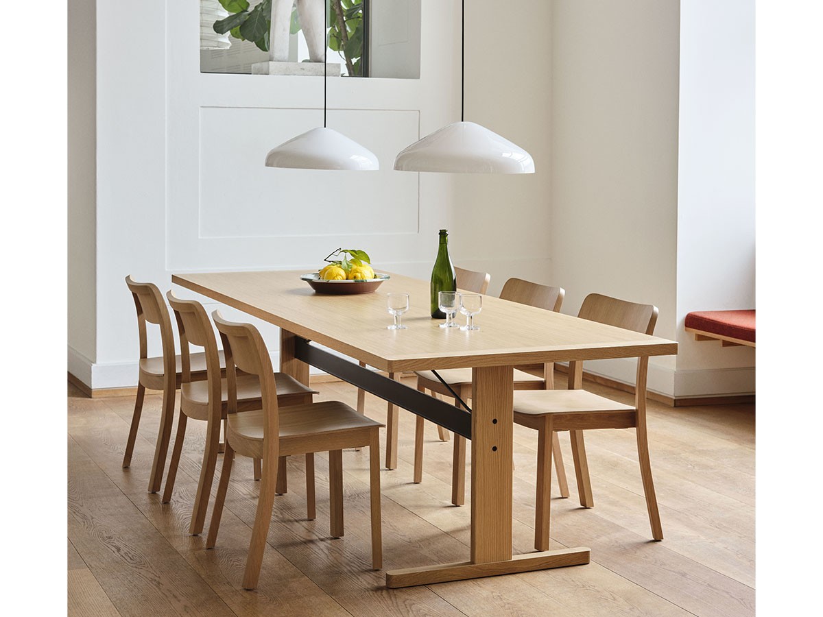 HAY PAO PENDANT 470 / ヘイ パオ ペンダント 470 - インテリア・家具