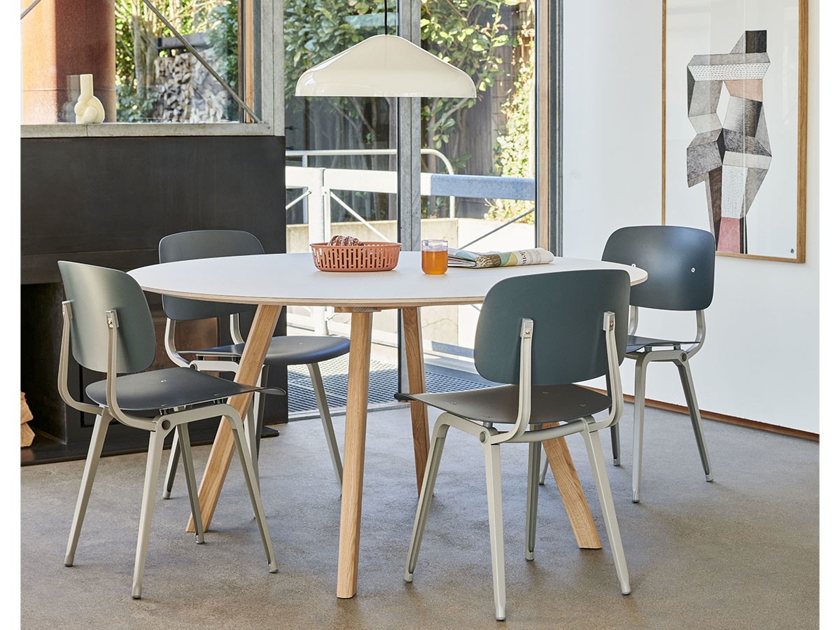 HAY PAO PENDANT 470 / ヘイ パオ ペンダント 470 - インテリア・家具