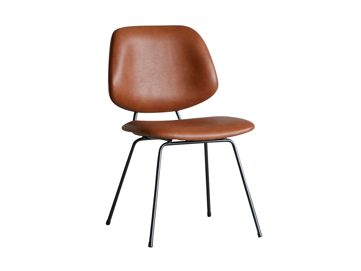 Knot antiques ABOCK CHAIR / ノットアンティークス アボック チェア