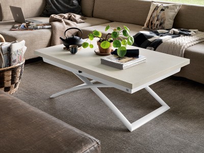 connubia MAGIC-J / コヌビア マジックジェイ CB/5041-A - インテリア