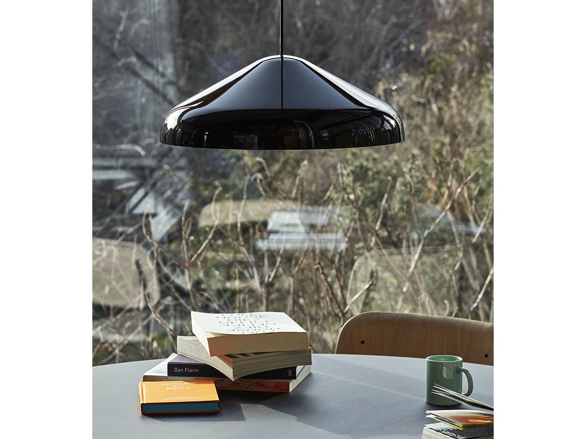 HAY PAO PENDANT 470 / ヘイ パオ ペンダント 470 - インテリア・家具