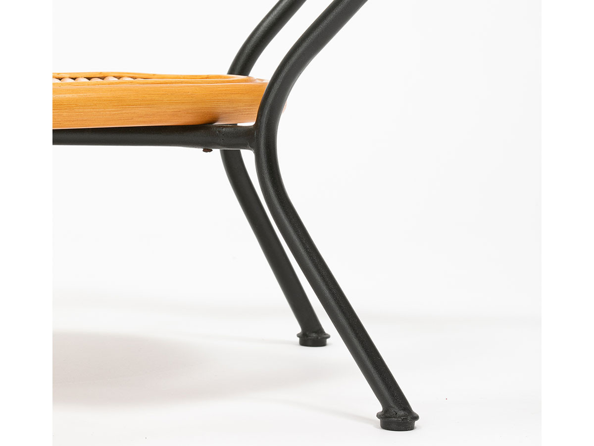 ACME Furniture BALBOA COFFEE TABLE / アクメファニチャー バルボア